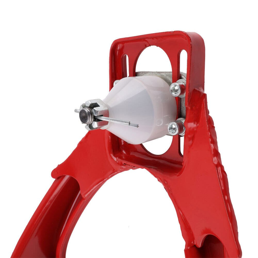 HONDA Civic EK/EJ - Bras de suspension avant supérieur carrossage réglable