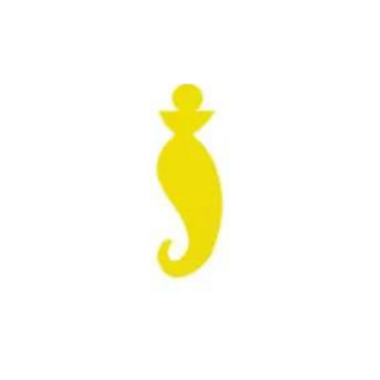 AVERTISSEMENT DRIFTING - Sticker