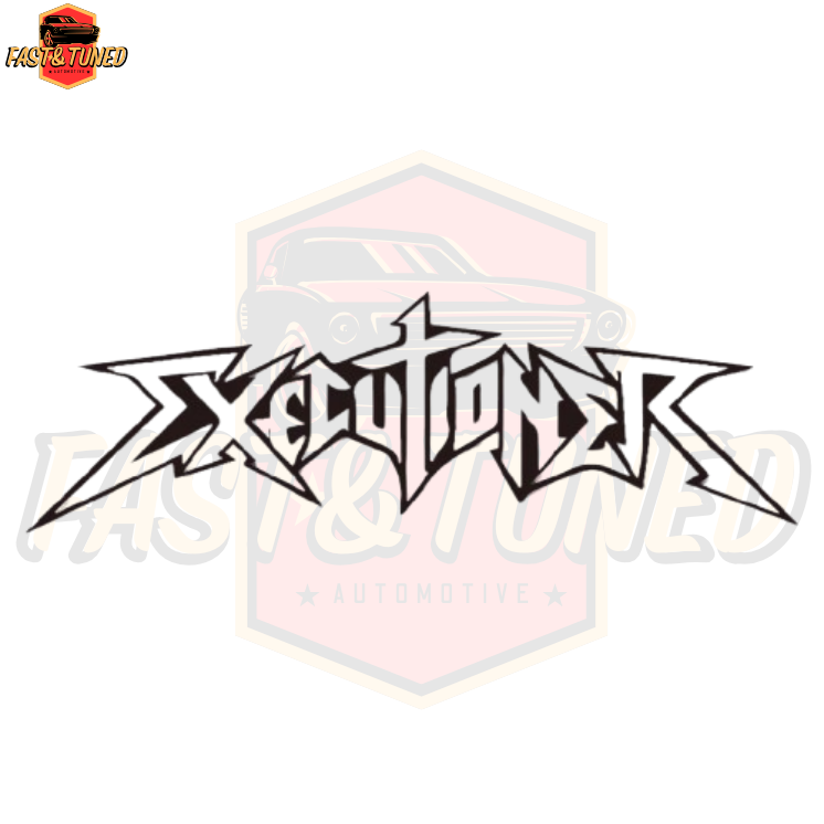 Achat sticker Dark pour voiture