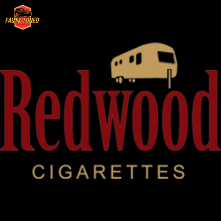 which end do you light a cigarette The 3 Easy Steps to Lighting a Cigar which end do you light a cigarette The 3 Easy Steps to Lighting a Cigar