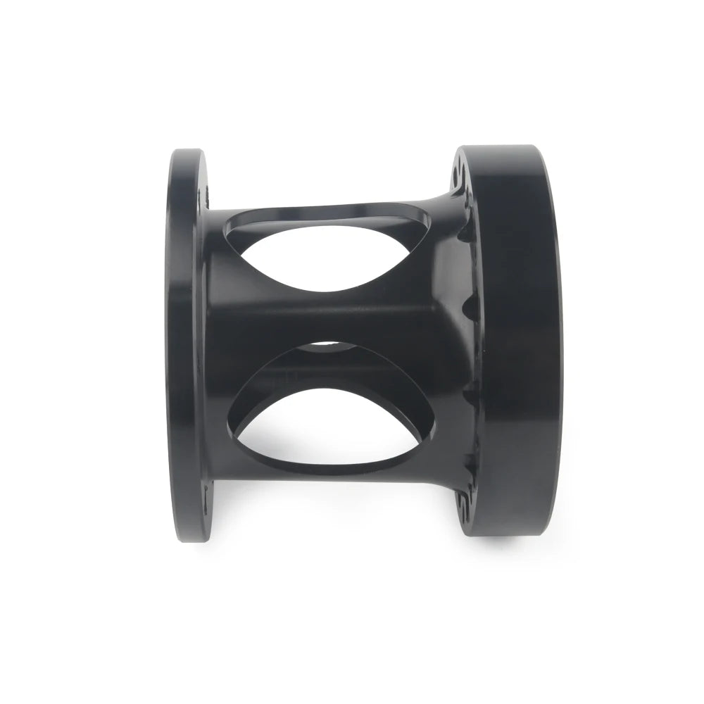 Moyeu de volant universel "ALIEN"