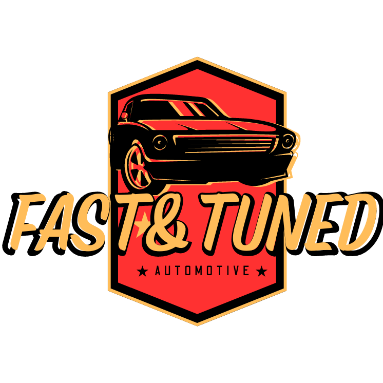 Fast&Tuned