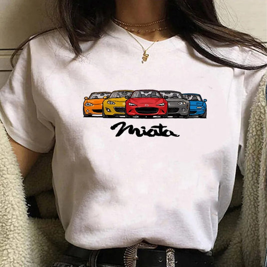 44637160669449|44637160702217|44637160734985|44637160767753|44637160800521|44637160833289