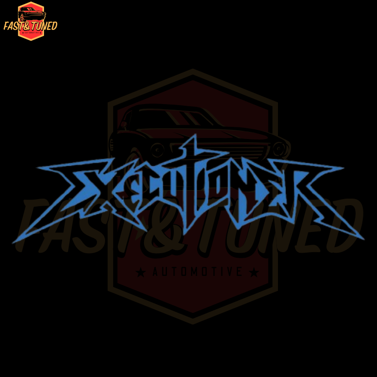 Sticker coté sombre