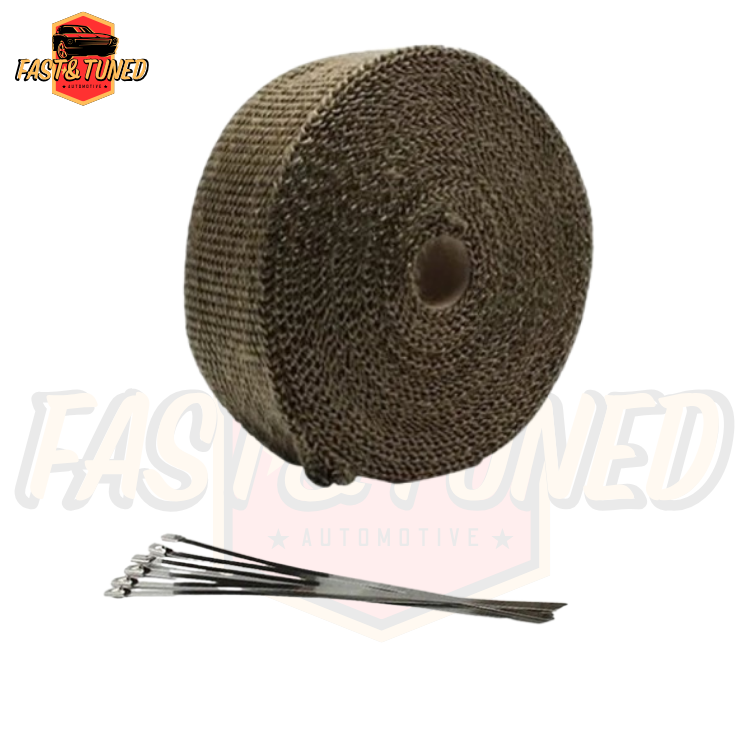 achat protection chaleur moteur voiture
