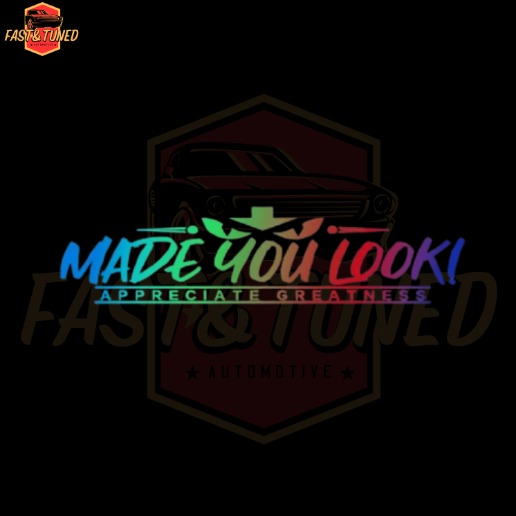 achat autocollant amusant et stylé