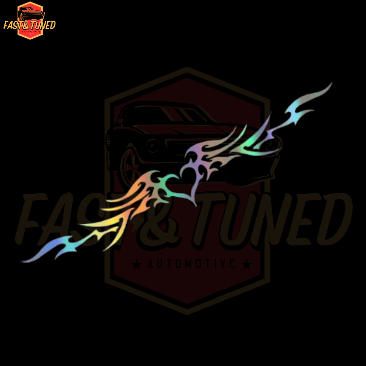 sticker de vitre arrière achat