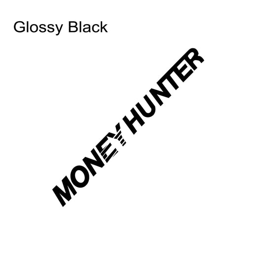 decalco money hunter