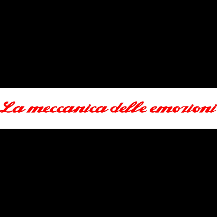 Sticker parfait pour une alfa romeo