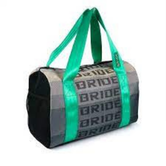 BRIDE style - Sac de sport