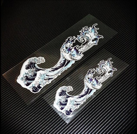 |5:361385#25x8.5cm|5:100014064#17x5.7 CM