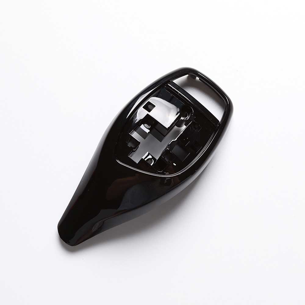 Coque de levier de vitesse pour BMW 10-19