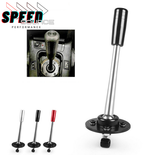 SPEEDSOURCE Performance - Short shifter pour BMW