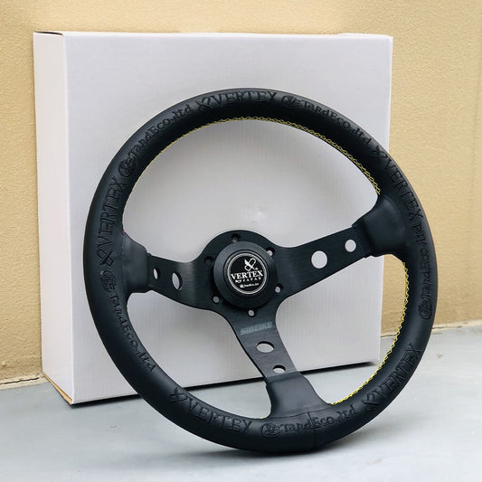 VERTEX KING - Volant sportif